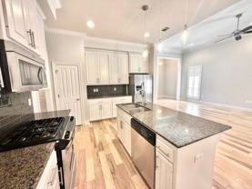 7704 Ibiza Dr - Photo 1 of 1