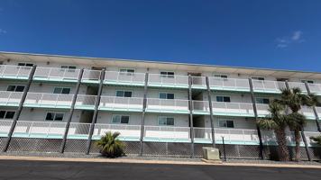 featured image of 3600 Navy Blvd #D