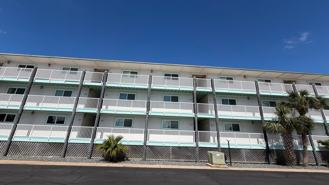 3600 Navy Blvd #D - Photo 1 of 1