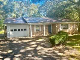 featured image of 12950 Del Rio St
