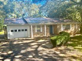 12950 Del Rio St - Photo 1 of 1