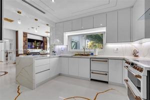 featured image of 971 Ne 113th St #971