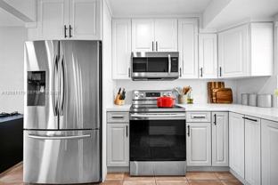9133 9133 Fontainebleau Blvd th 5 - Photo 1 of 1