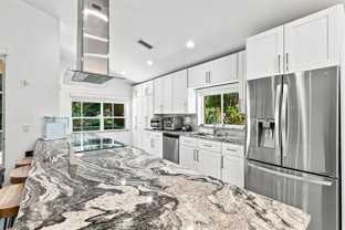 1031 Nw 108th Ave #1031 - Photo 1 of 1