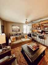 700 Church St #908 - Photo 1 of 1