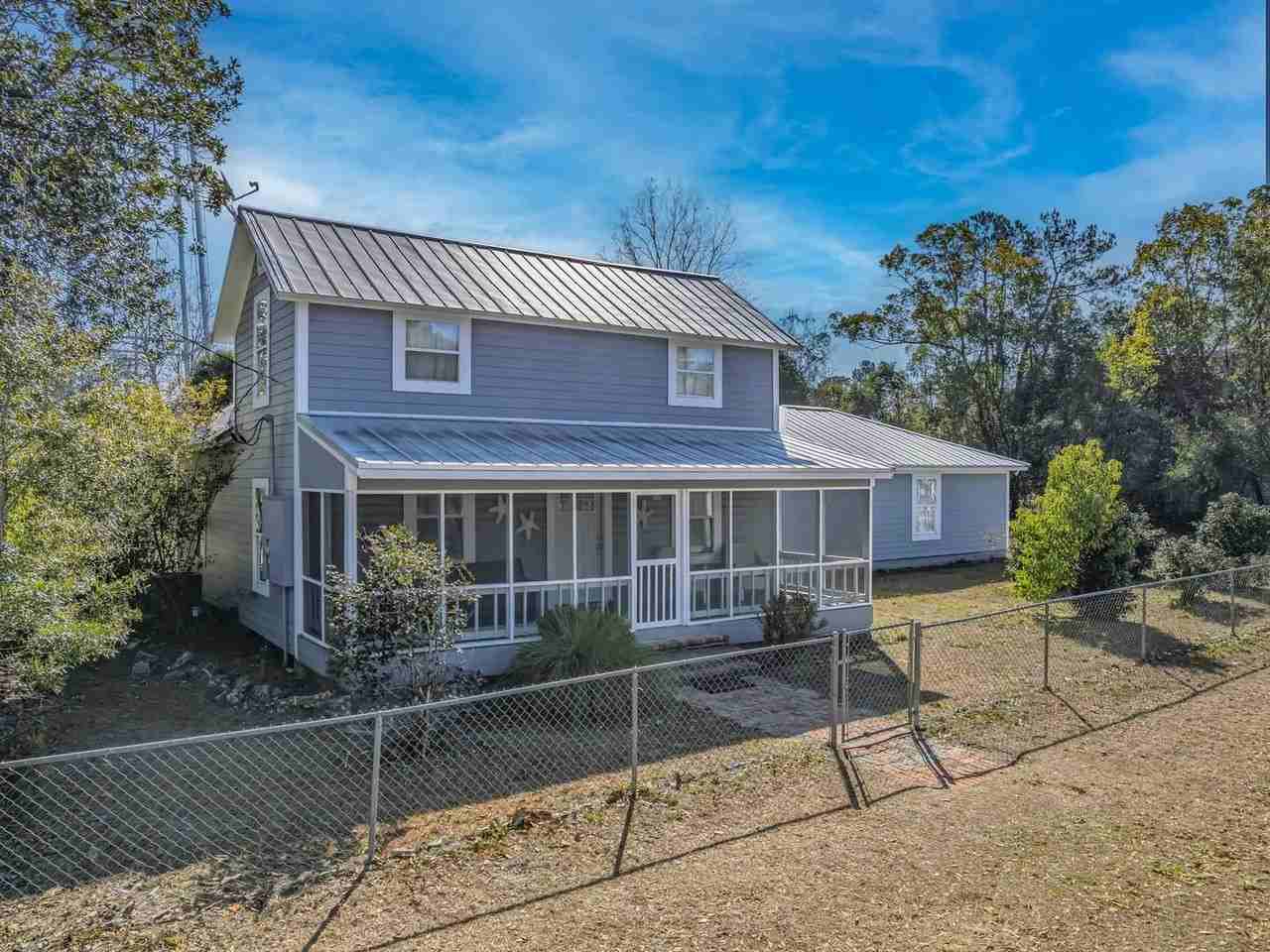 67 Yellow Jacket Ave - Photo 2 of 39