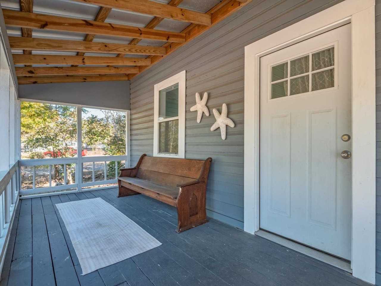 67 Yellow Jacket Ave - Photo 4 of 39