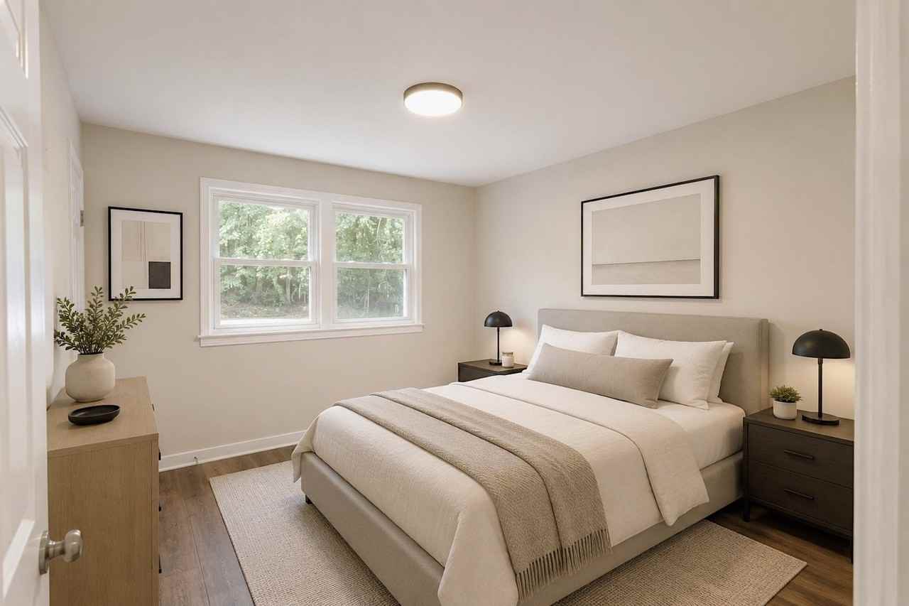 114 Woodridge Dr - Photo 7 of 18