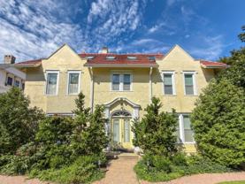 440 Prospect St - Photo 1 of 1