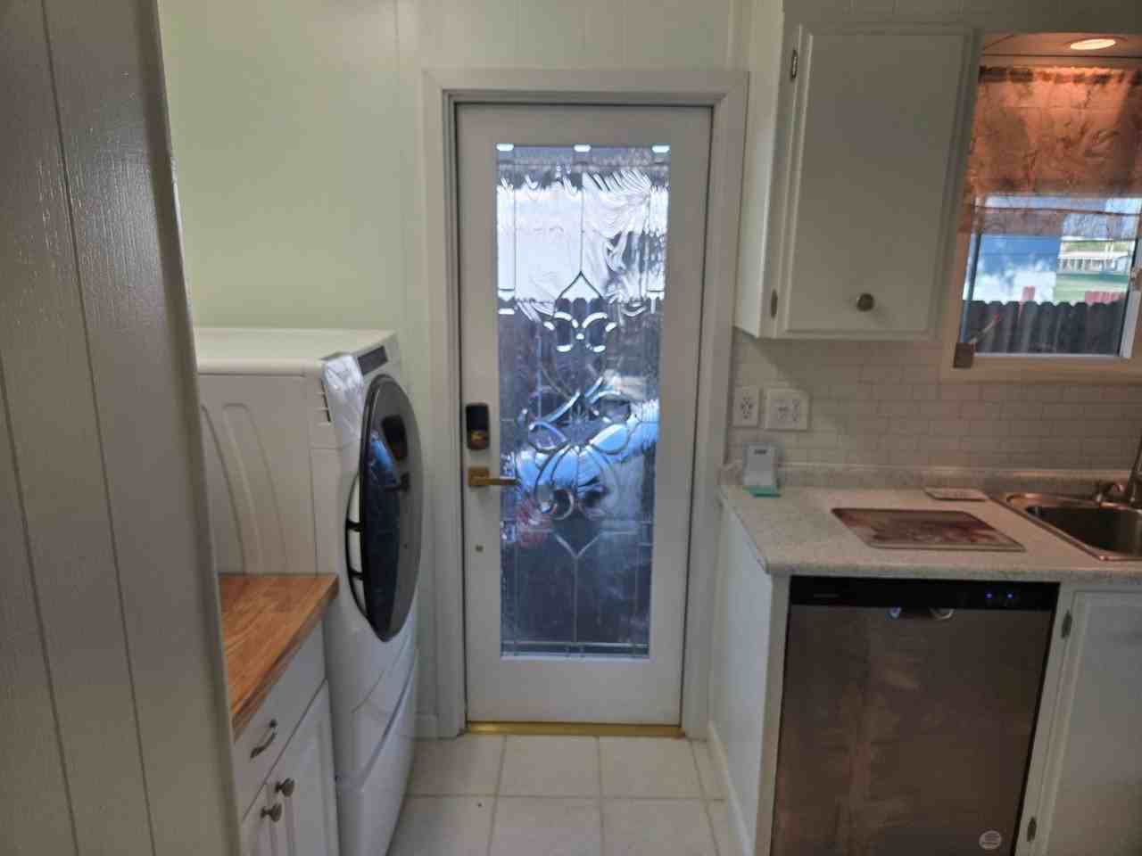 73537 Algonquin Pl - Photo 5 of 29