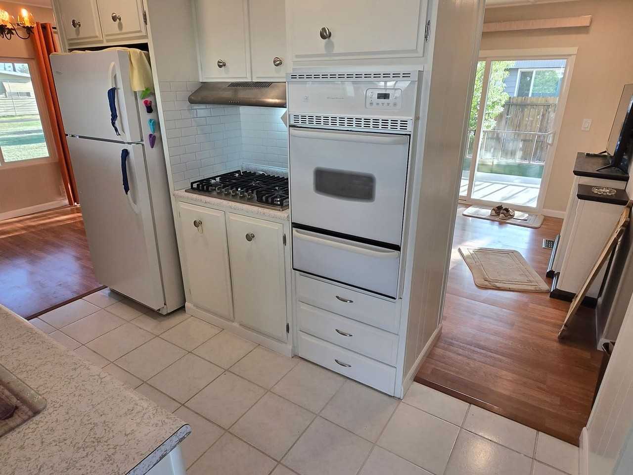 73537 Algonquin Pl - Photo 6 of 29