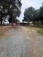 featured image of 7664 Highway 41