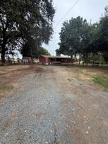 7664 Highway 41 - Photo 1 of 1