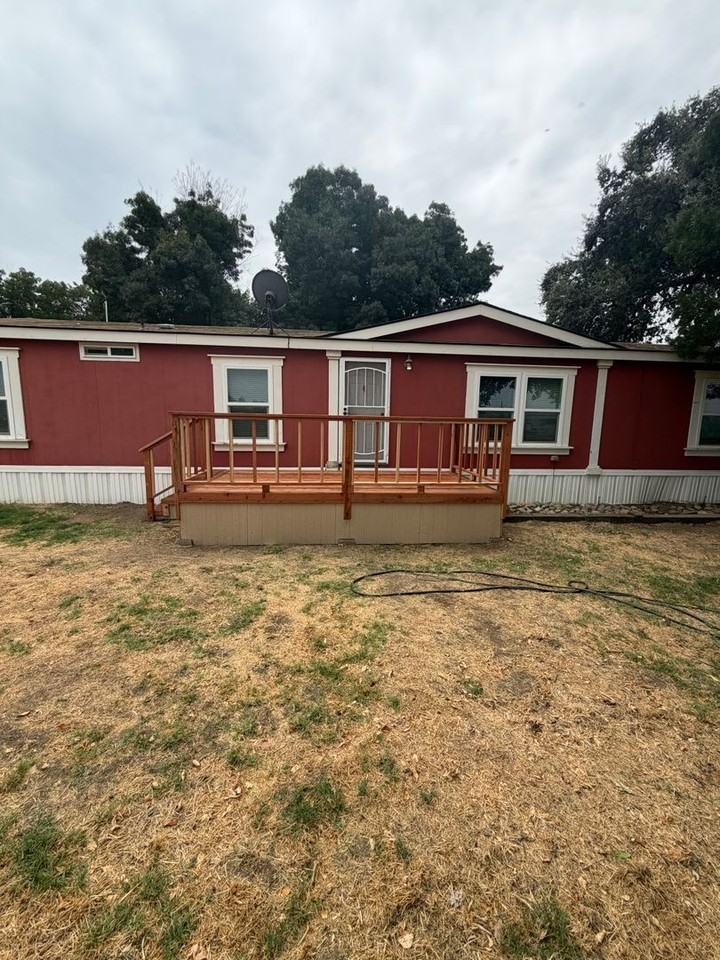 7664 Highway 41 - Photo 3 of 24