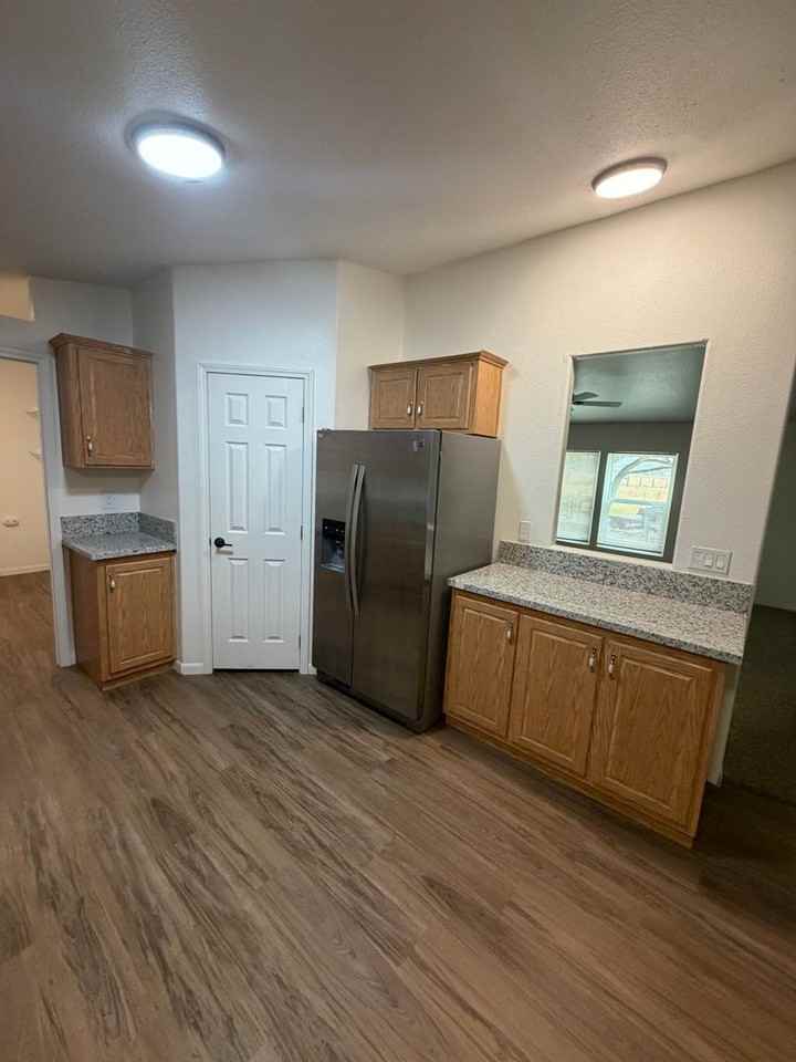 7664 Highway 41 - Photo 6 of 24