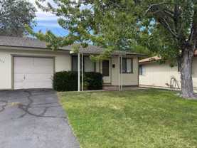 3679 Grant Dr - Photo 1 of 1