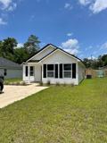 91 Cloer Ln - Photo 1 of 1