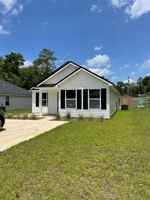 featured image of 91 Cloer Ln