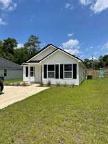 91 Cloer Ln - Photo 1 of 1