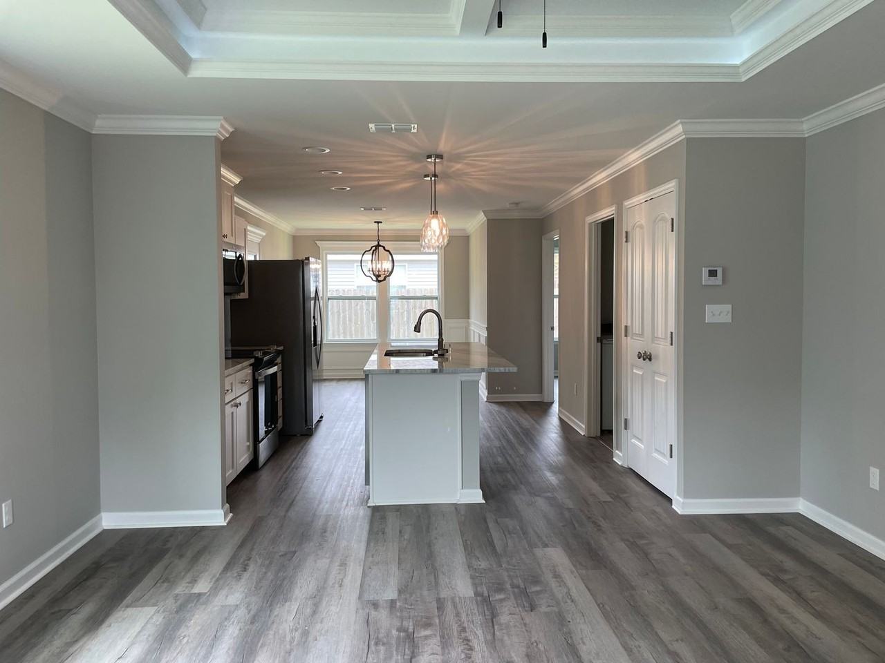 91 Cloer Ln - Photo 2 of 10