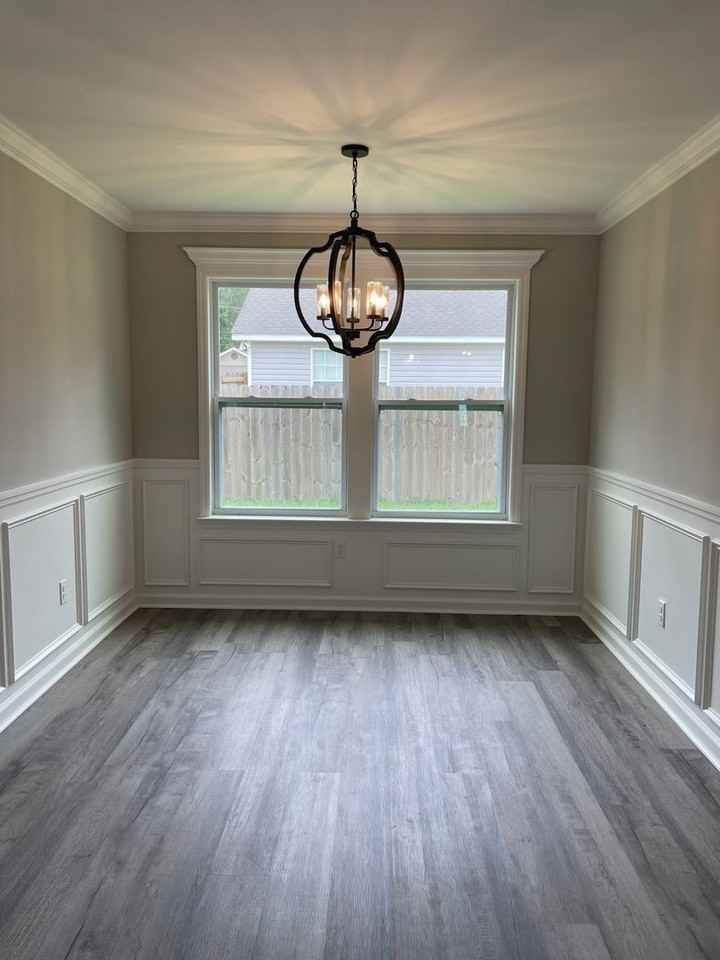 91 Cloer Ln - Photo 4 of 10