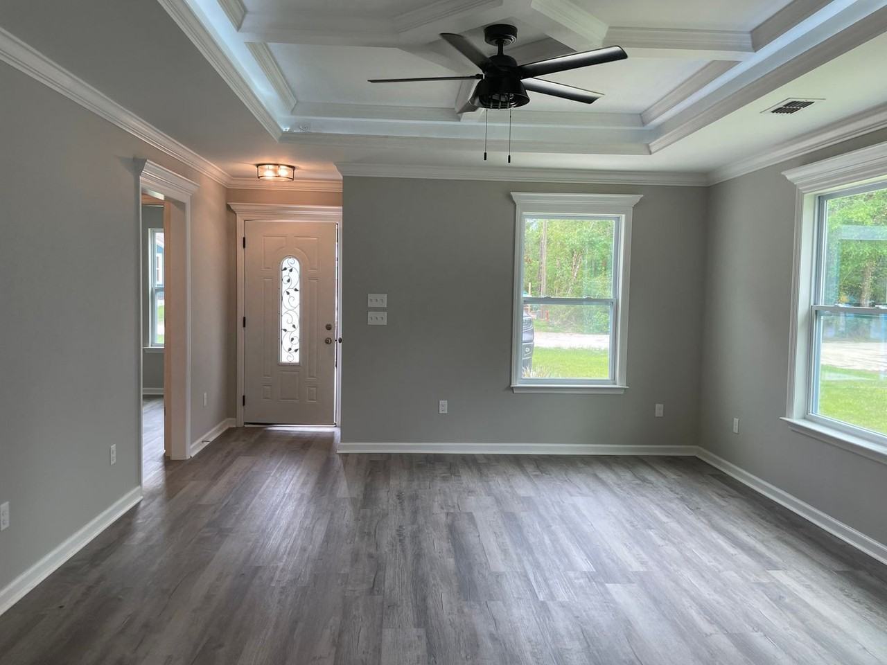 91 Cloer Ln - Photo 5 of 10