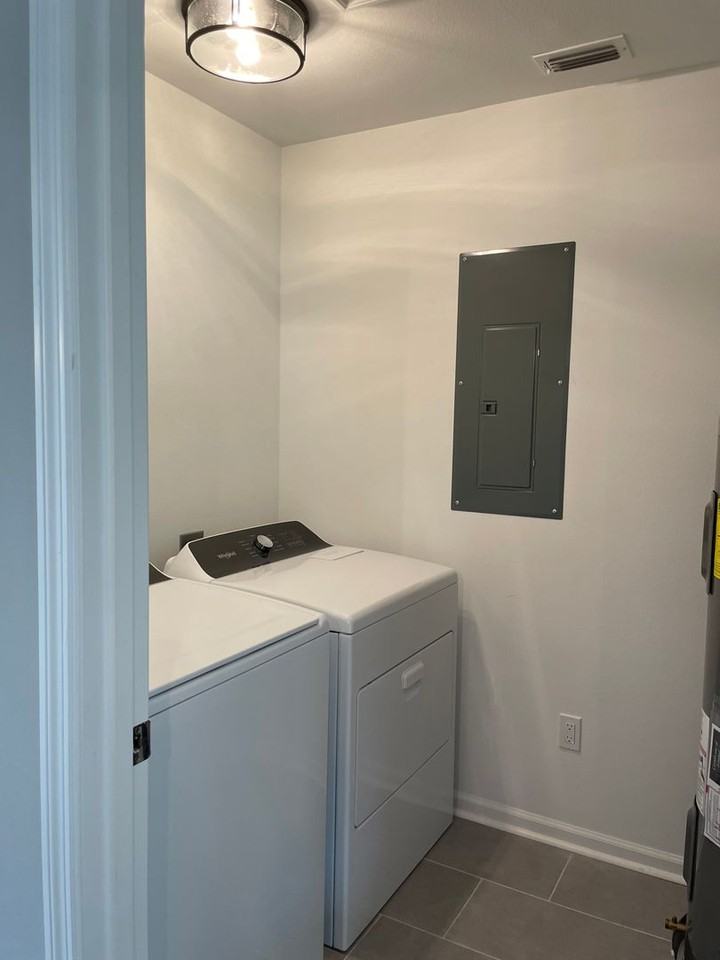 91 Cloer Ln - Photo 6 of 10