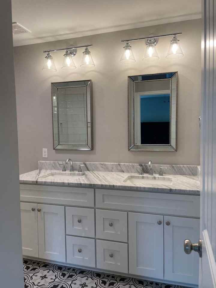 91 Cloer Ln - Photo 7 of 10