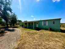 141 Jj Ln - Photo 1 of 1