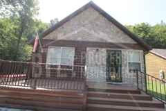 814 Peace In Valley Rd - Photo 1 of 1