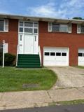 2407 Plum St - Photo 1 of 1