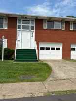 2407 Plum St - Photo 1 of 1
