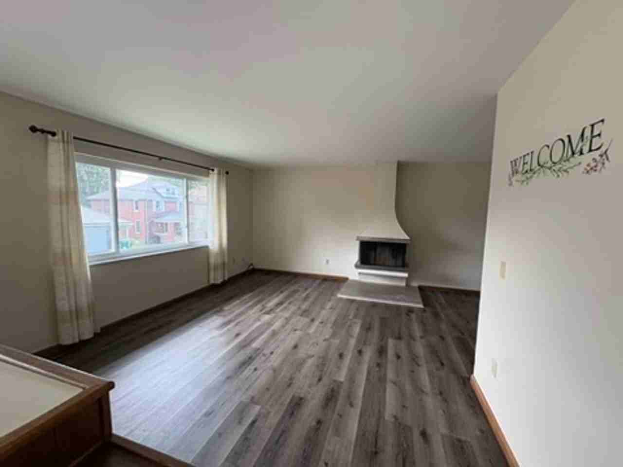 2407 Plum St - Photo 3 of 14