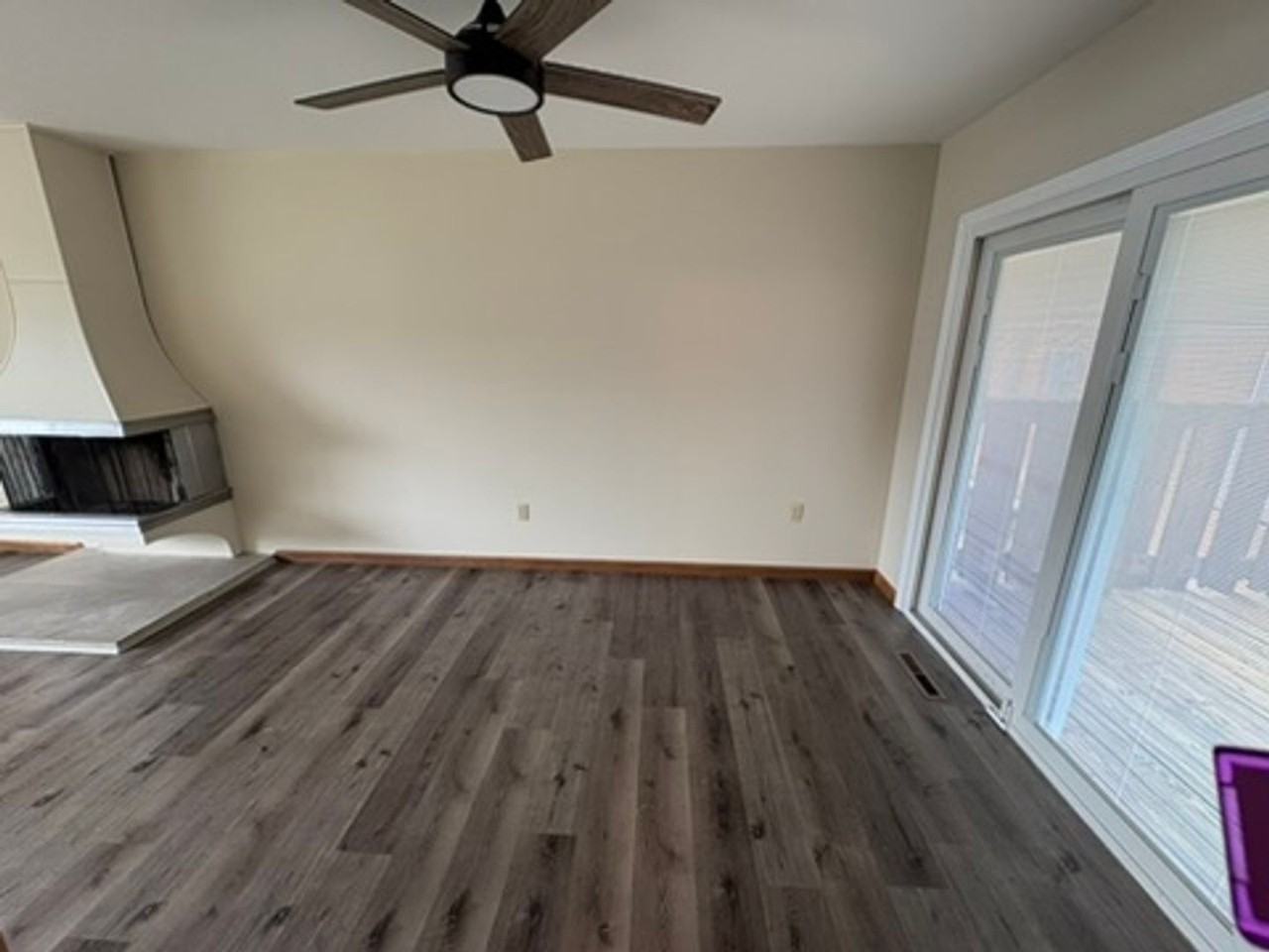 2407 Plum St - Photo 4 of 14