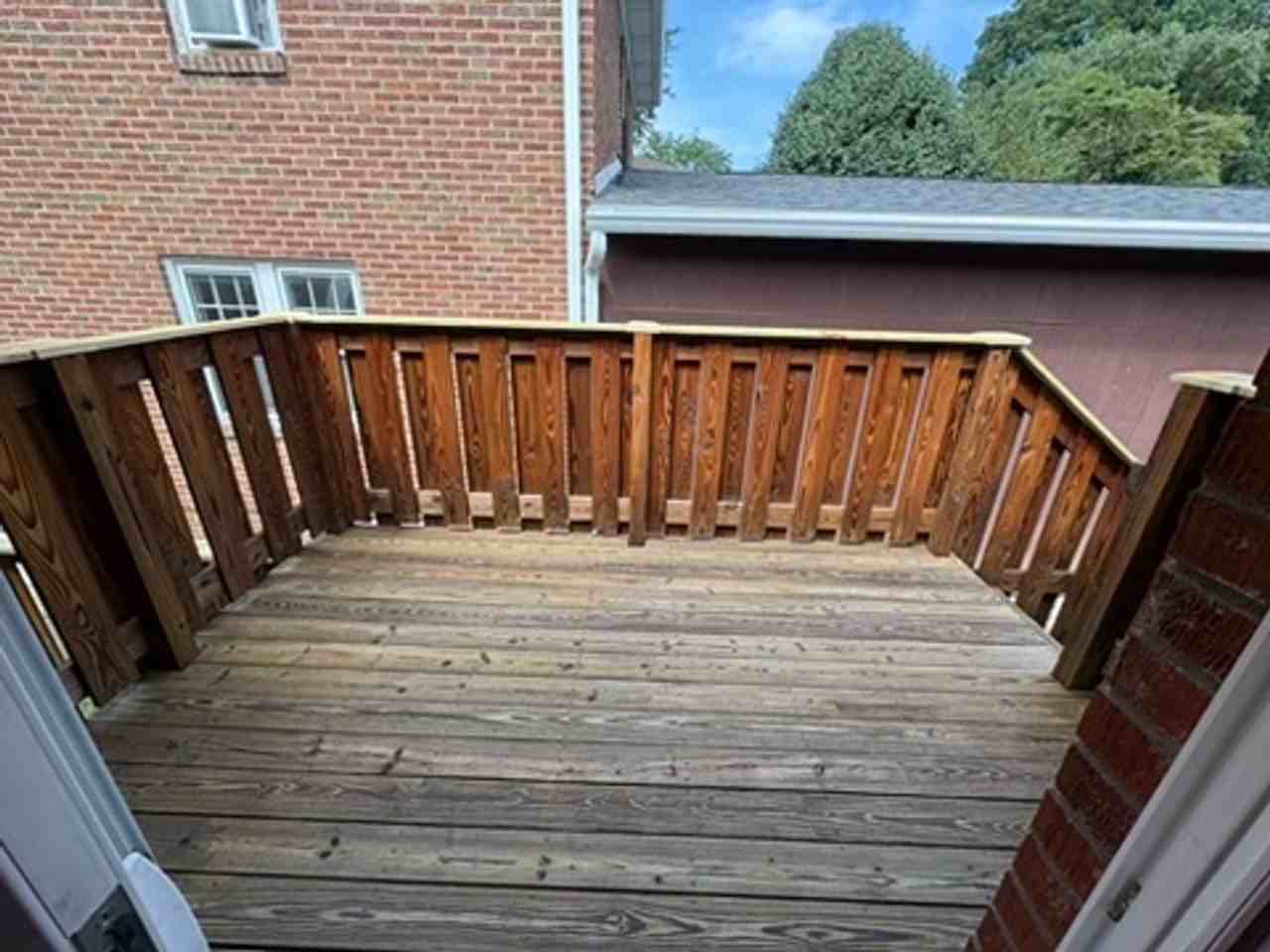 2407 Plum St - Photo 5 of 14