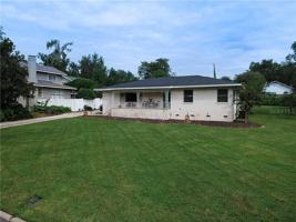 featured image of 202 E Belvedere St