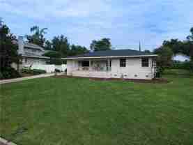 202 E Belvedere St - Photo 1 of 1