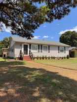 2001 Wolfe Ln - Photo 1 of 1