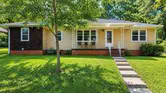 3005 Pine Dr Ne - Photo 1 of 1