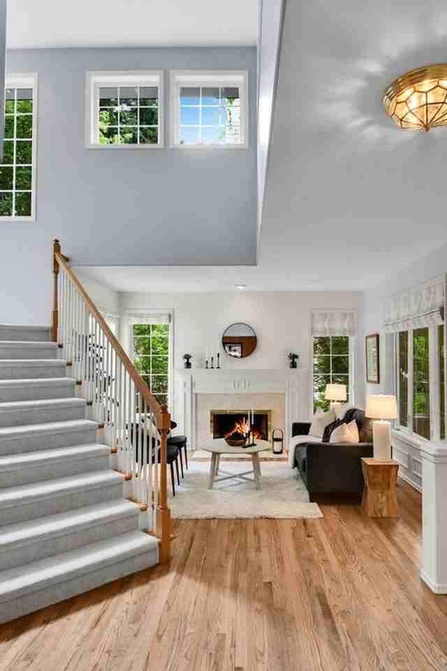 22707 Ne 142nd Pl - Photo 4 of 28