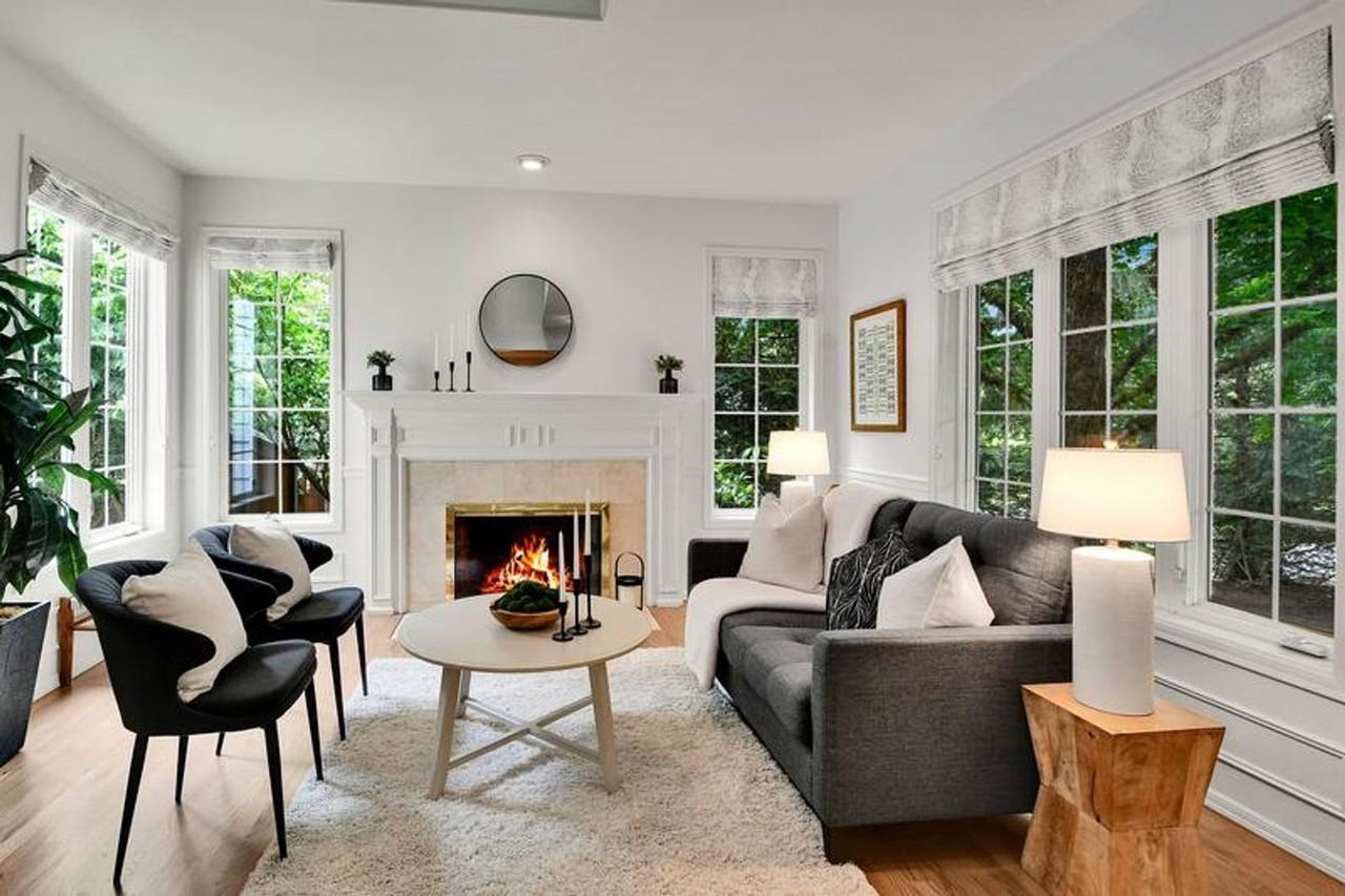 22707 Ne 142nd Pl - Photo 5 of 28