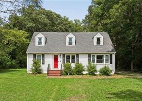 33345 King William Rd - Photo 1 of 1