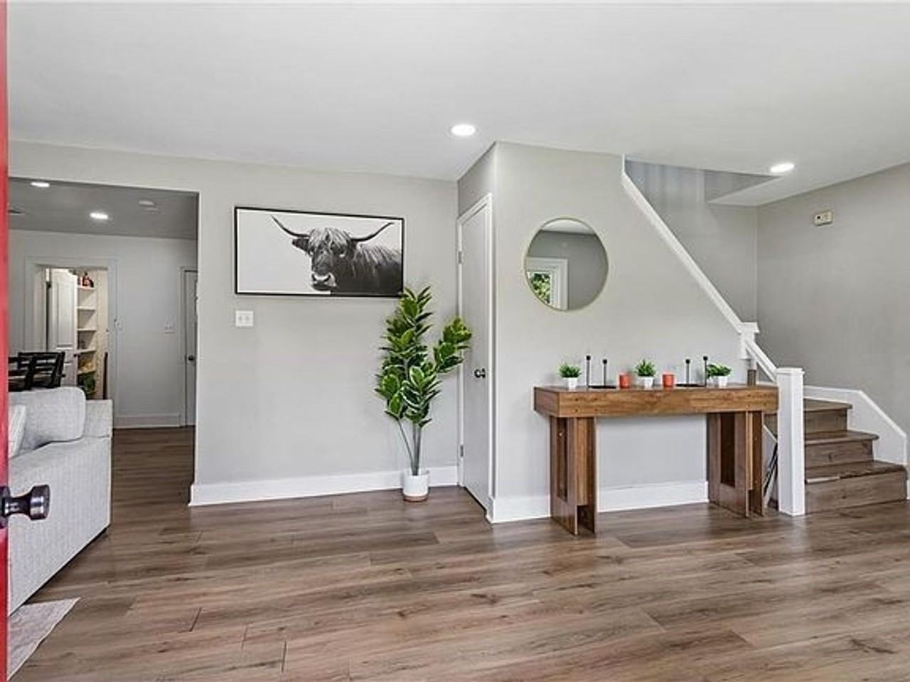 33345 King William Rd - Photo 3 of 32
