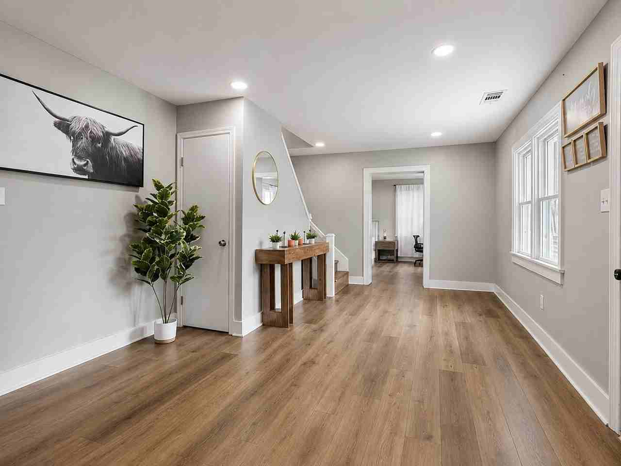 33345 King William Rd - Photo 4 of 32