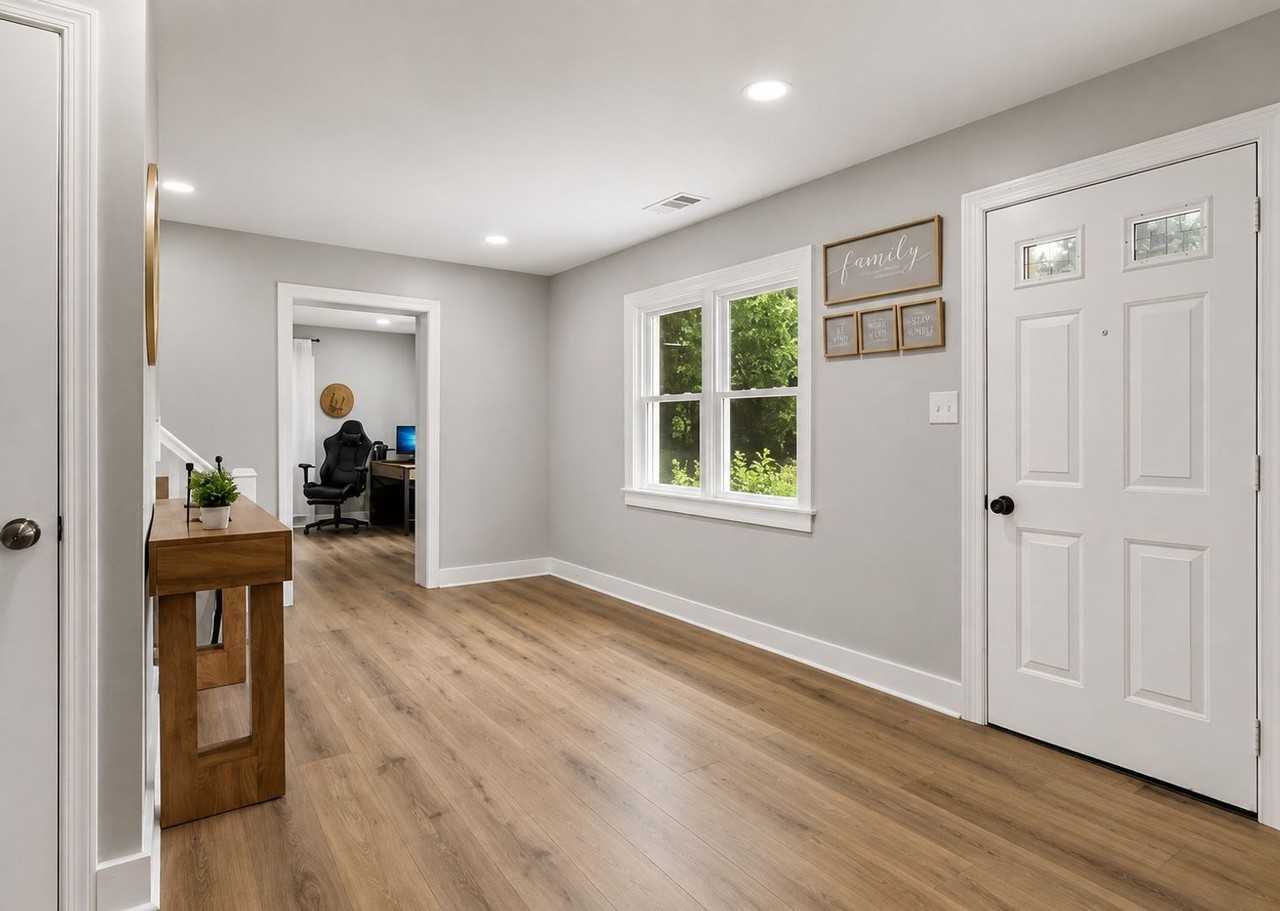 33345 King William Rd - Photo 5 of 32