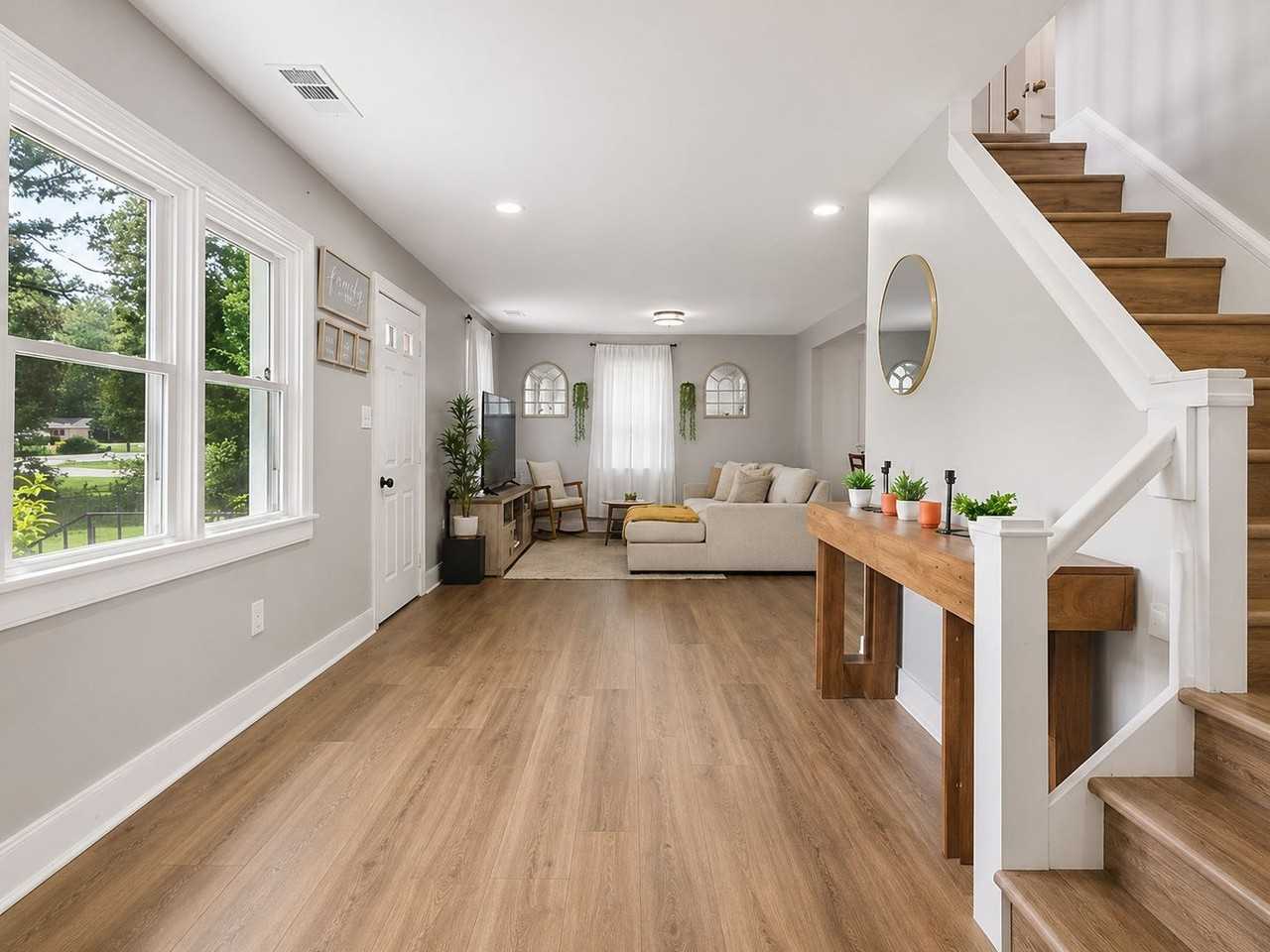 33345 King William Rd - Photo 6 of 32
