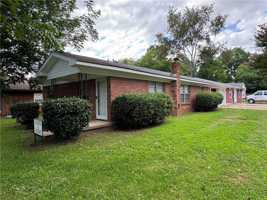 featured image of 521 E J St