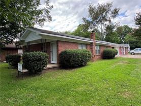 521 E J St - Photo 1 of 1