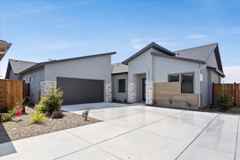 11375 W Perthshire Ln - Photo 1 of 1