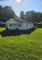 1601 Chinquapin Grove Rd - Photo 1 of 1